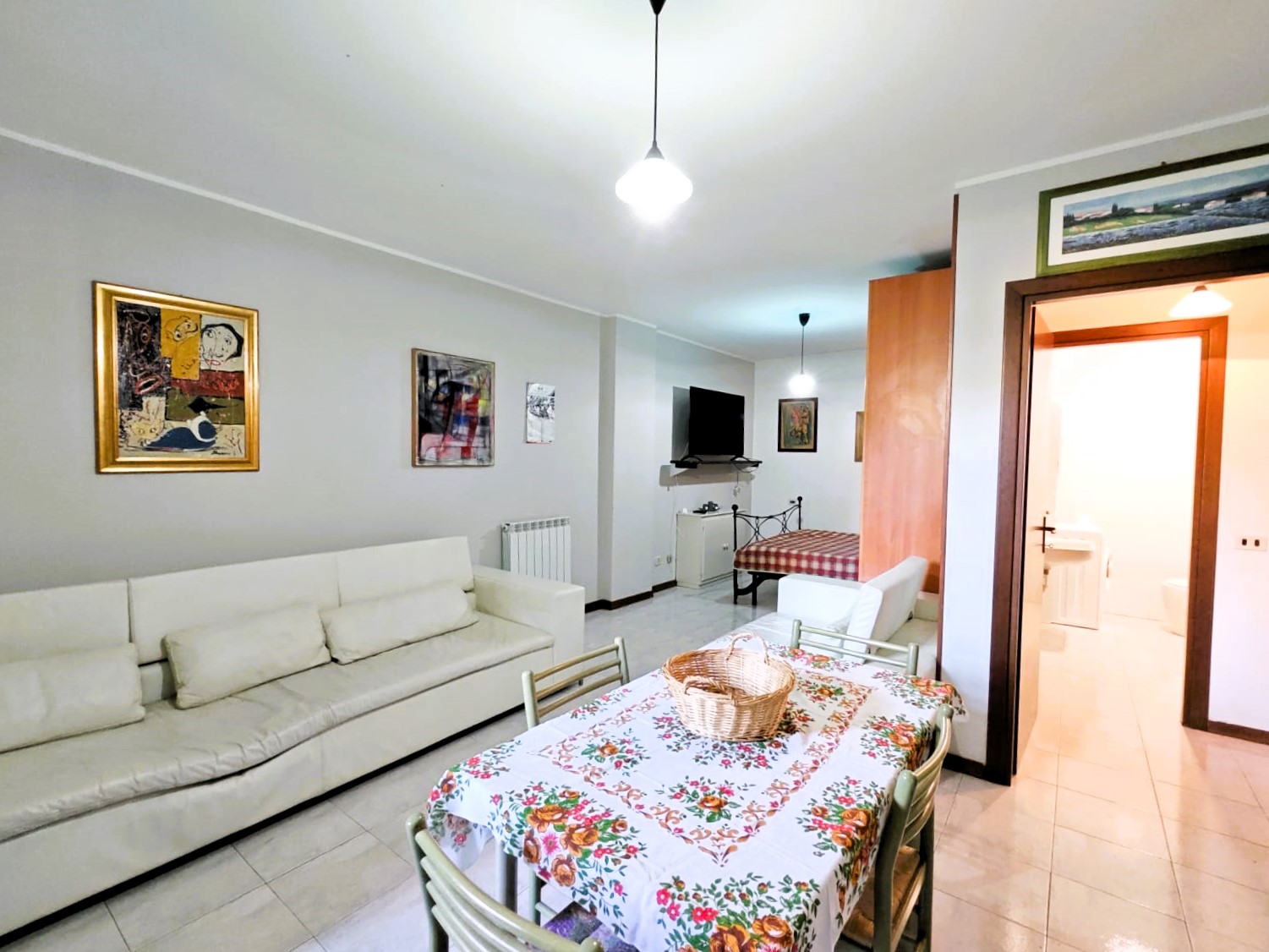 Appartamento - Desenzano del Garda